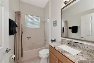 5720 43rd Ct E, Bradenton, FL 34203 - Photo 29