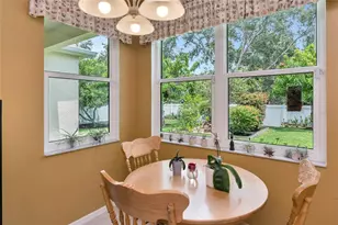 5720 43rd Ct E, Bradenton, FL 34203 - Photo 13