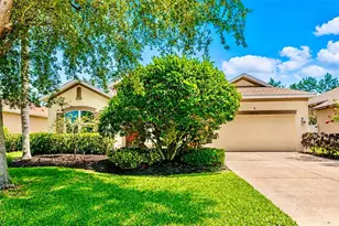 5720 43rd Ct E, Bradenton, FL 34203 - Photo 1