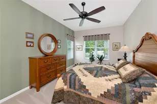 5720 43rd Ct E, Bradenton, FL 34203 - Photo 19