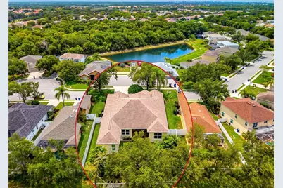 5720 43rd Court E, Bradenton, FL 34203 - Photo 45