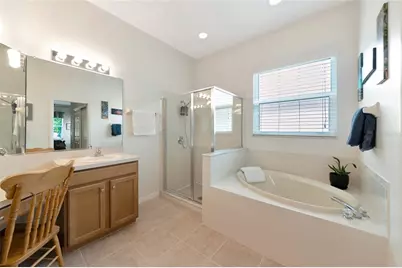 5720 43rd Court E, Bradenton, FL 34203 - Photo 23