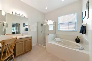5720 43rd Ct E, Bradenton, FL 34203 - Photo 23