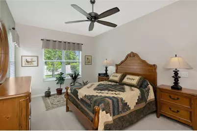 5720 43rd Court E, Bradenton, FL 34203 - Photo 17