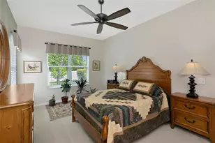 5720 43rd Ct E, Bradenton, FL 34203 - Photo 17