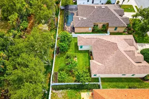 5720 43rd Ct E, Bradenton, FL 34203 - Photo 43