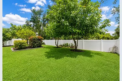 5720 43rd Court E, Bradenton, FL 34203 - Photo 37