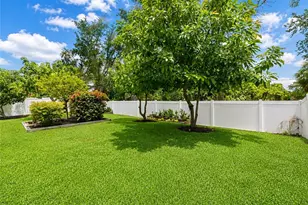 5720 43rd Ct E, Bradenton, FL 34203 - Photo 37