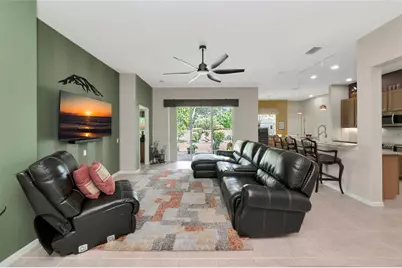 5720 43rd Court E, Bradenton, FL 34203 - Photo 3