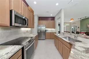 5720 43rd Ct E, Bradenton, FL 34203 - Photo 11