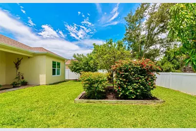 5720 43rd Court E, Bradenton, FL 34203 - Photo 39