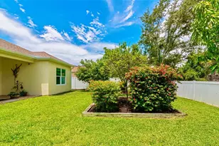 5720 43rd Ct E, Bradenton, FL 34203 - Photo 39