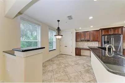 5200 Manorwood Drive #2D, Sarasota, FL 34235 - Photo 23