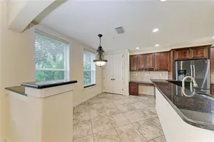 5200 Manorwood Dr, Sarasota, FL 34235 - Photo 23