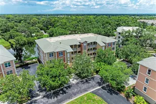 5200 Manorwood Dr, Sarasota, FL 34235 - Photo 1