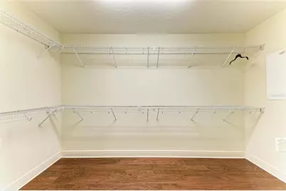 5200 Manorwood Drive #2D, Sarasota, FL 34235 - Photo 33