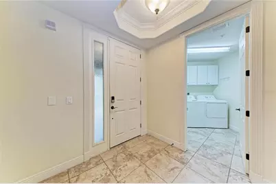 5200 Manorwood Drive #2D, Sarasota, FL 34235 - Photo 9