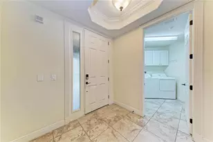 5200 Manorwood Dr, Sarasota, FL 34235 - Photo 9