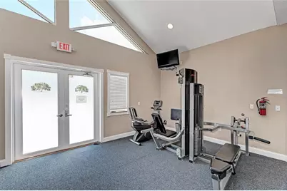 5200 Manorwood Drive #2D, Sarasota, FL 34235 - Photo 73