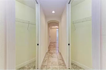 5200 Manorwood Drive #2D, Sarasota, FL 34235 - Photo 37