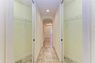 5200 Manorwood Dr, Sarasota, FL 34235 - Photo 37