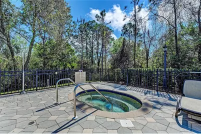 5200 Manorwood Drive #2D, Sarasota, FL 34235 - Photo 67