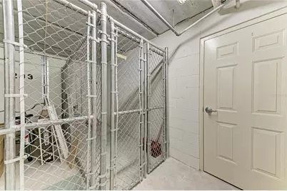5200 Manorwood Drive #2D, Sarasota, FL 34235 - Photo 55