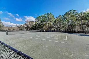 5200 Manorwood Dr, Sarasota, FL 34235 - Photo 69