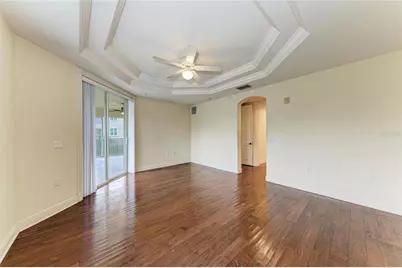 5200 Manorwood Drive #2D, Sarasota, FL 34235 - Photo 29