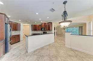 5200 Manorwood Dr, Sarasota, FL 34235 - Photo 21