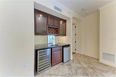 5200 Manorwood Drive #2D, Sarasota, FL 34235 - Photo 15