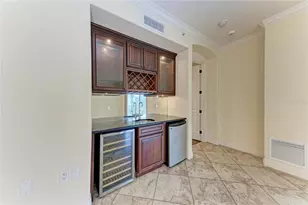 5200 Manorwood Dr, Sarasota, FL 34235 - Photo 15