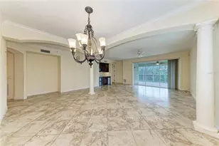 5200 Manorwood Dr, Sarasota, FL 34235 - Photo 27