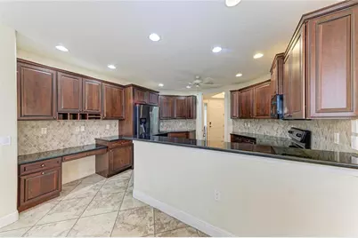 5200 Manorwood Drive #2D, Sarasota, FL 34235 - Photo 19
