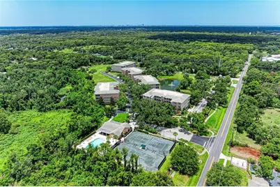 5200 Manorwood Drive #2D, Sarasota, FL 34235 - Photo 61