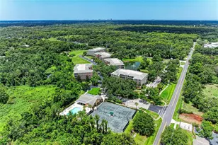 5200 Manorwood Dr, Sarasota, FL 34235 - Photo 61