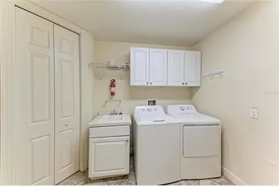 5200 Manorwood Drive #2D, Sarasota, FL 34235 - Photo 47
