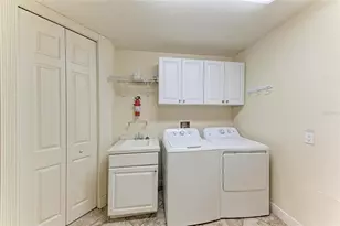 5200 Manorwood Dr, Sarasota, FL 34235 - Photo 47