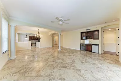 5200 Manorwood Drive #2D, Sarasota, FL 34235 - Photo 13