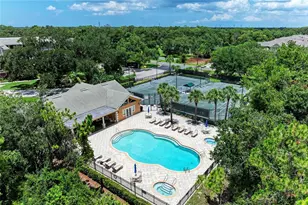 5200 Manorwood Dr, Sarasota, FL 34235 - Photo 63