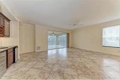 5200 Manorwood Drive #2D, Sarasota, FL 34235 - Photo 11