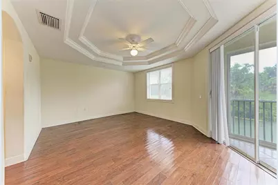 5200 Manorwood Drive #2D, Sarasota, FL 34235 - Photo 31