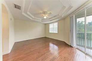 5200 Manorwood Dr, Sarasota, FL 34235 - Photo 31