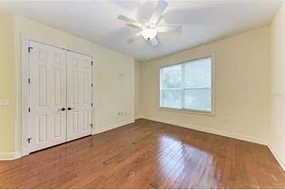5200 Manorwood Drive #2D, Sarasota, FL 34235 - Photo 41