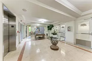 5200 Manorwood Dr, Sarasota, FL 34235 - Photo 7
