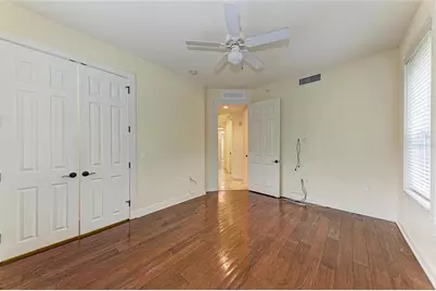 5200 Manorwood Drive #2D, Sarasota, FL 34235 - Photo 45