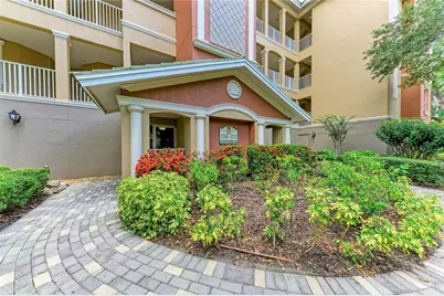 5200 Manorwood Drive #2D, Sarasota, FL 34235 - Photo 5