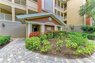 5200 Manorwood Dr, Sarasota, FL 34235 - Photo 5