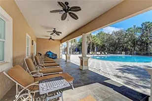 5200 Manorwood Dr, Sarasota, FL 34235 - Photo 65