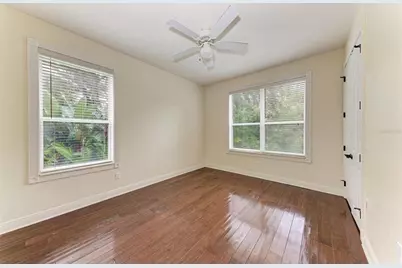 5200 Manorwood Drive #2D, Sarasota, FL 34235 - Photo 43